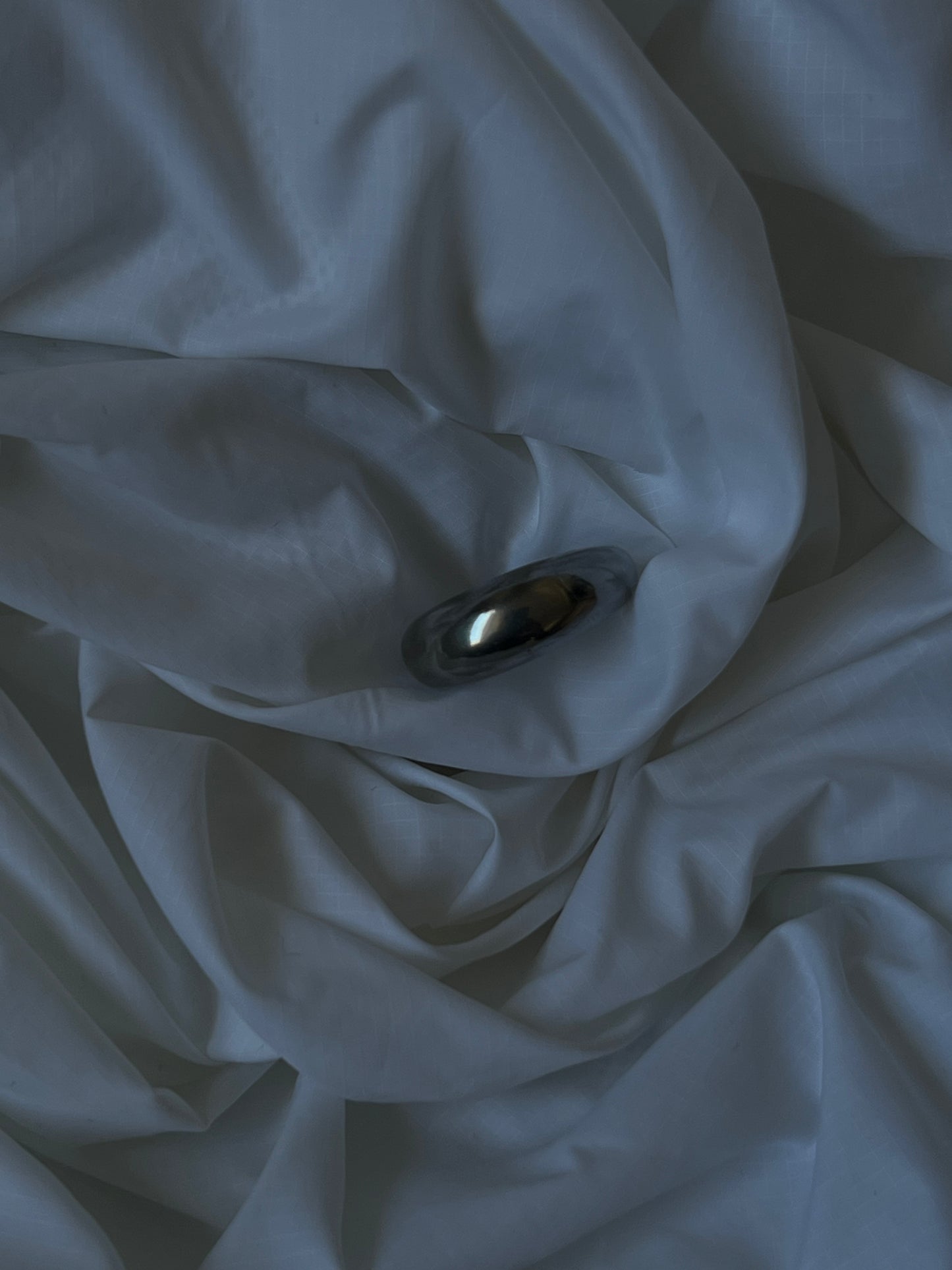 The classic ring