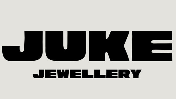 Juke Jewellery